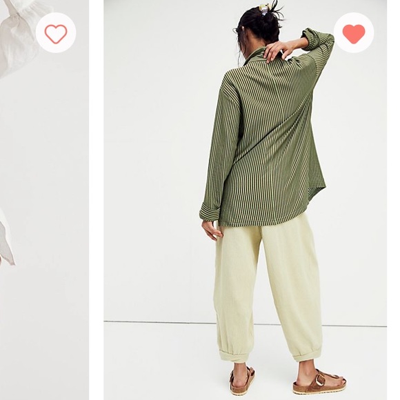 Free People Better Days Set - Picture 4 of 4